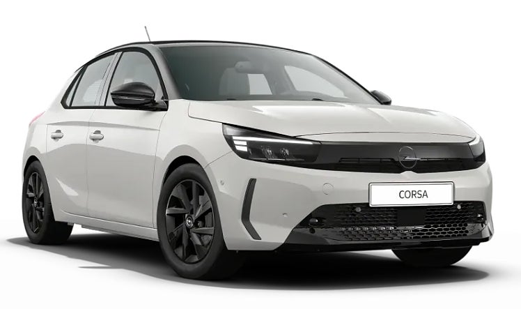 Car Image car-58085-27b2129630b901a1f26b2ba101892875
