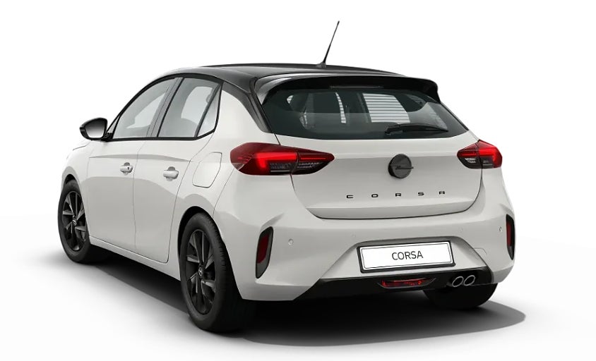 Car Image car-58085-3bf61b8bb5fb51d7f0a5423e45a88bbf