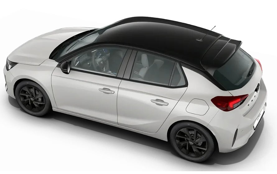 Car Image car-58085-cb477e696b2bd8444b0c7f037eb23eb4