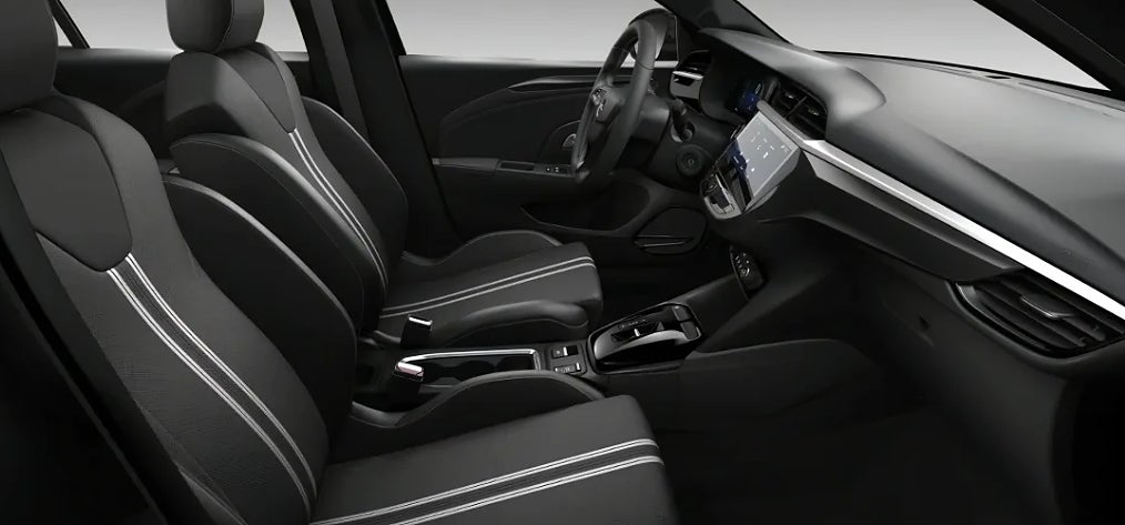 Car Image car-58085-d187f6db96778aa8c5bfe854c2c3762c