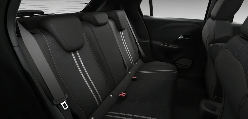 Car Image car-58085-ee1c421433a8f0fd54c1b1c6d3885e6f