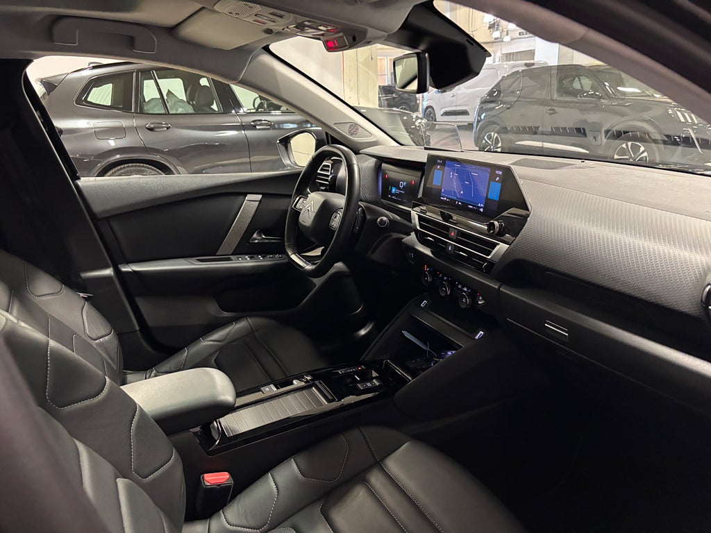 Car Image car-58161-167446b8264fe8222aed46c68f7177bf