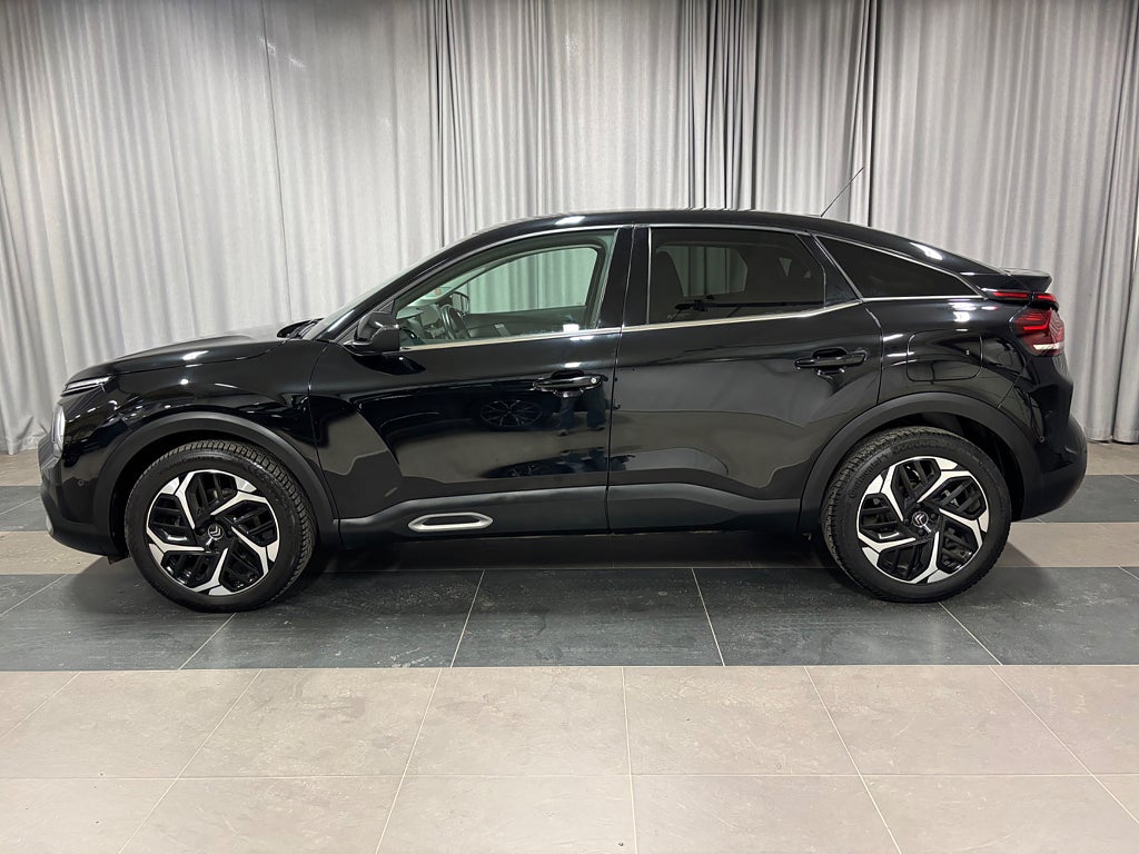 Car Image car-58161-2e28cf58c17169453b8ca35633d31620