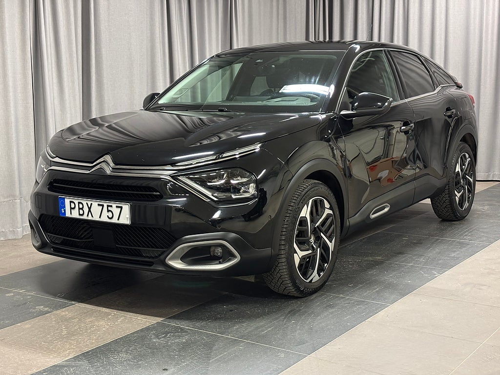 Car Image car-58161-46c8a0b8e411e328ae0adb1a74f39f52