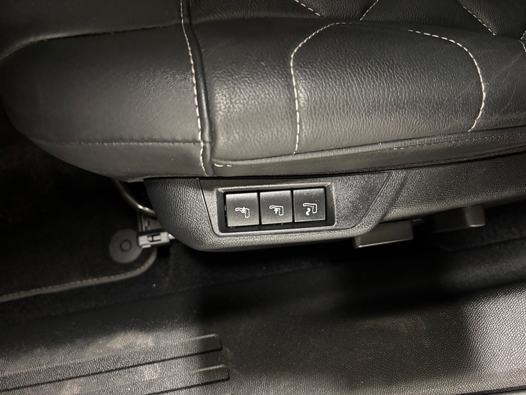 Car Image car-58161-504a8e4faeda1fa6ada95009e46d6ca4