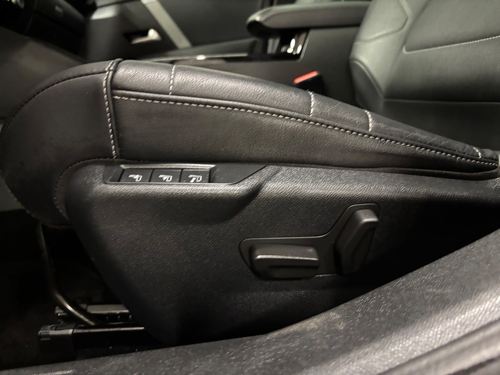 Car Image car-58161-58cb174206b1cc0b035ce43fc4d67566