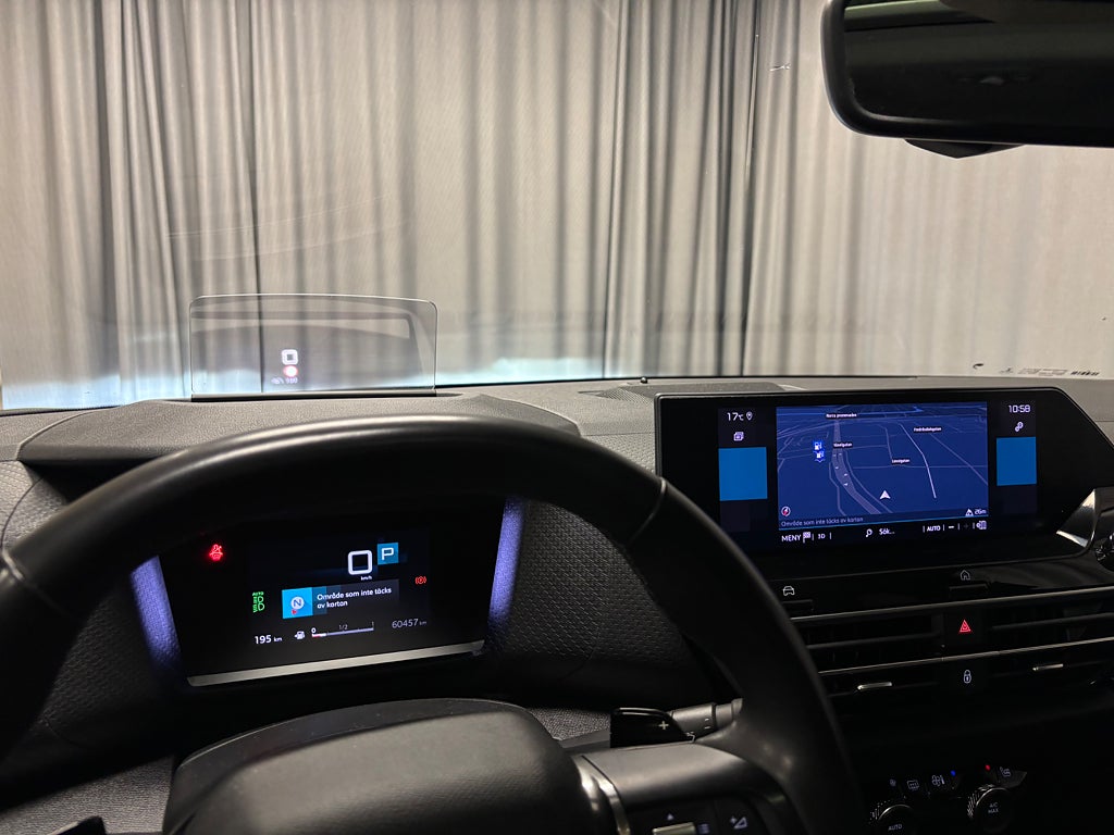 Car Image car-58161-6a486c449eb7280b390aa4391de117b3