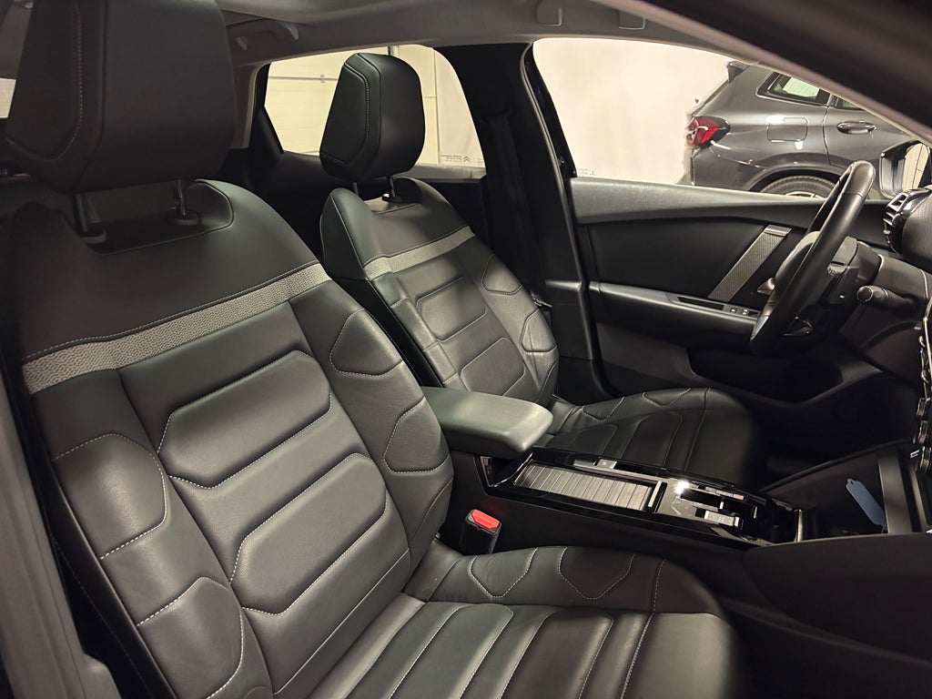 Car Image car-58161-866ab2daf30aa49768462024248b2159
