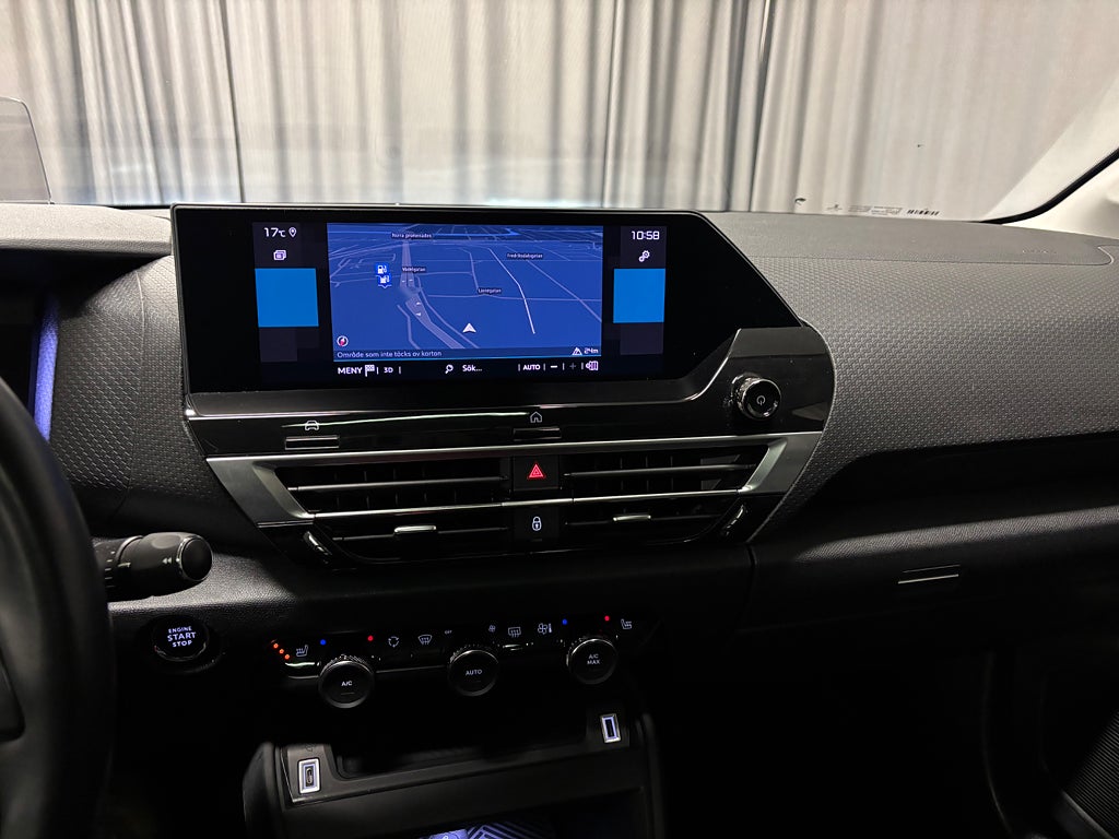 Car Image car-58161-9d47afddb7743452375c215fdfc048f6