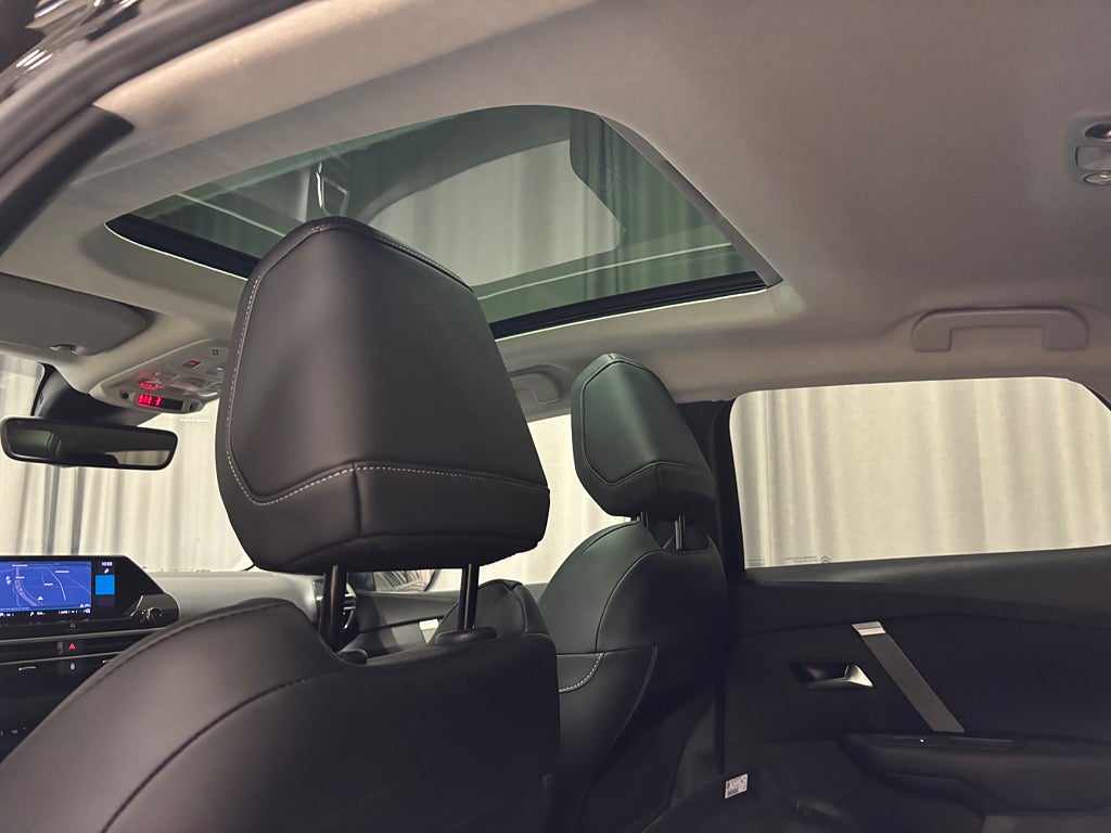 Car Image car-58161-c88b64cefb5e7de16bb85e70ce3dcebd