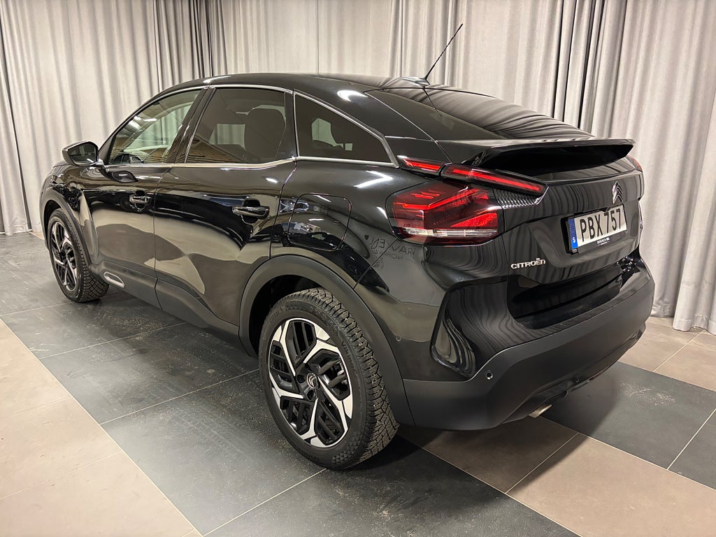 Car Image car-58161-cfbd76a8083538c5f89e9b3526969433