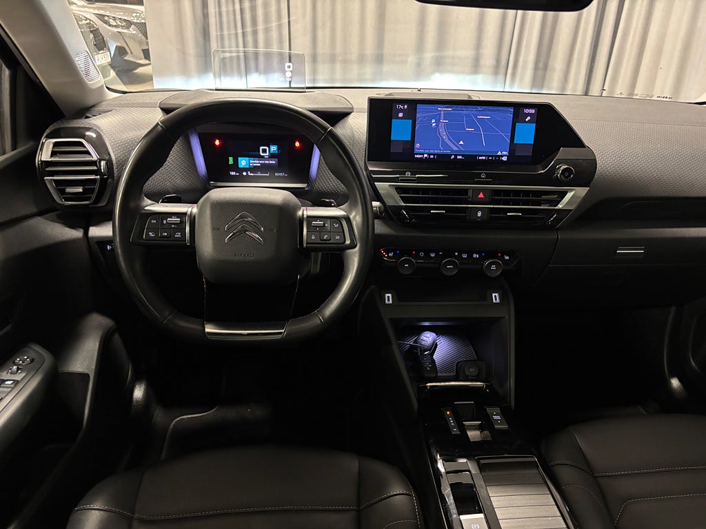 Car Image car-58161-d477a7ec66fdd8db8086e092c155fca3