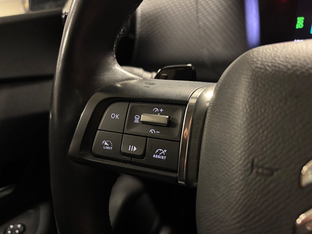 Car Image car-58161-ef36b7ba5ba9f6527a817efec097eb86