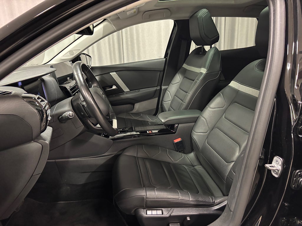 Car Image car-58161-f75c52408dab1cd6c1a334d5dbfaa675