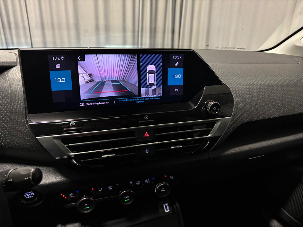 Car Image car-58161-f848cf651c0f3e62f4af89fdbdb92b77