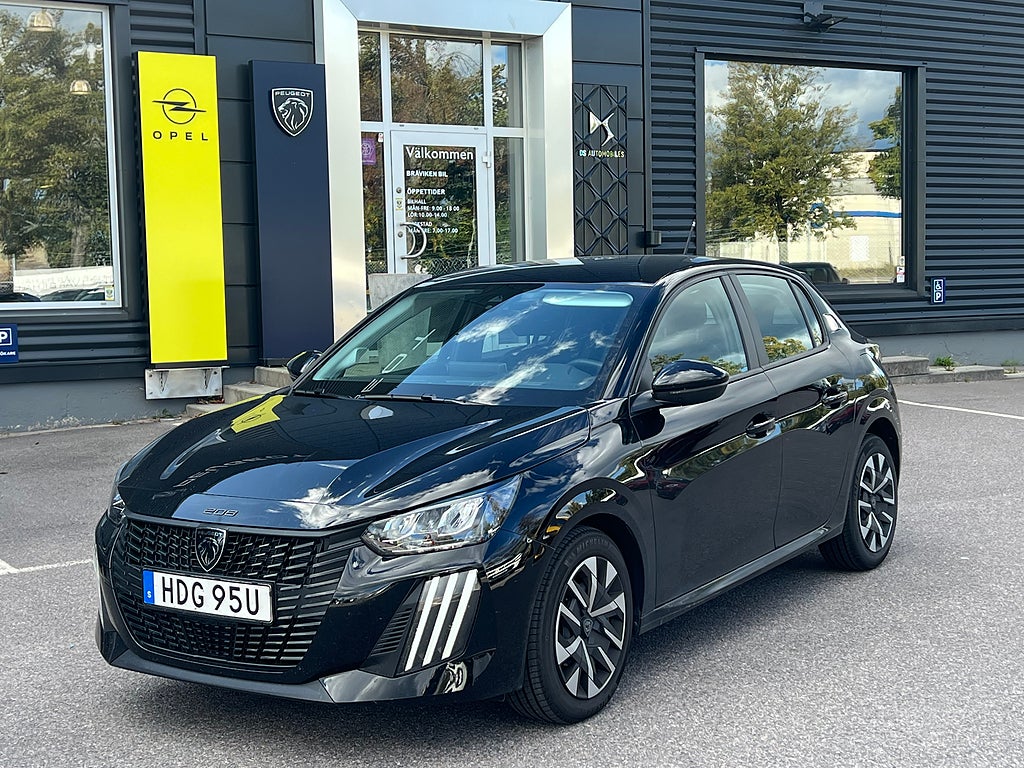 Car Image car-58181-4eb4dff572b839082ff0c8db216b4581