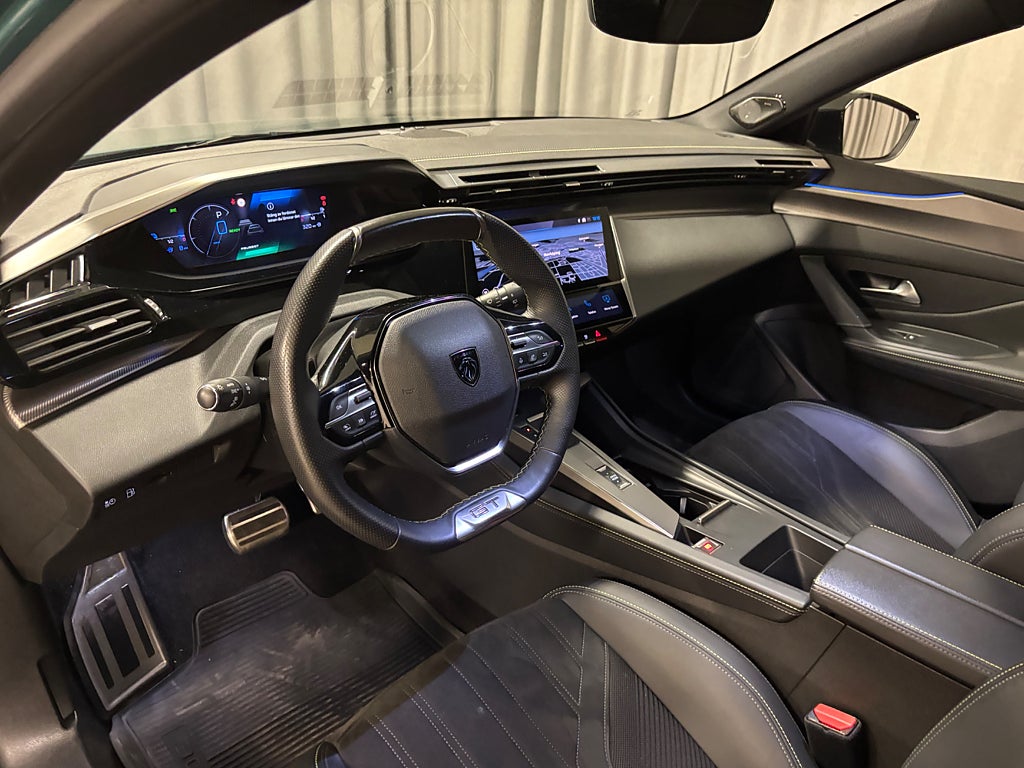 Car Image car-58202-19c80c70cd00f30d6ef62aed0ef5ea0c