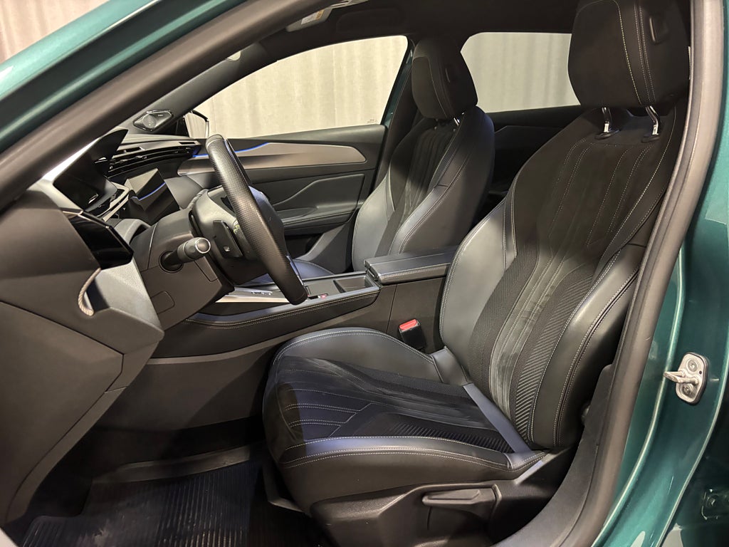 Car Image car-58202-23737ddfcbfaee4ef0d694f1baa943e6
