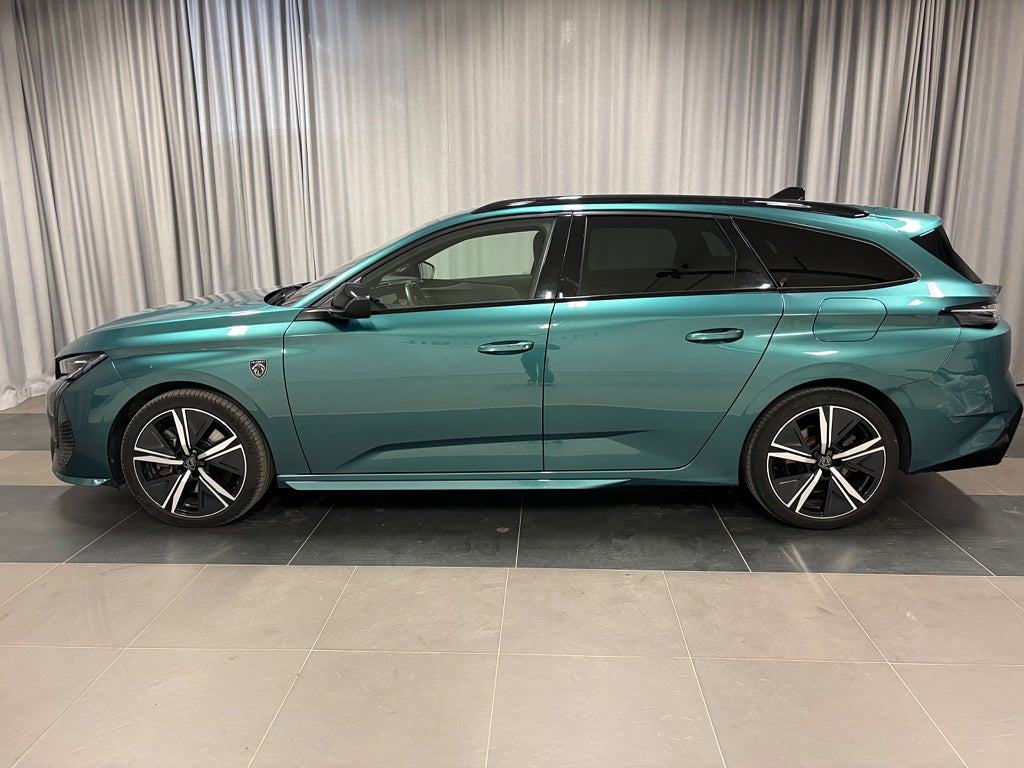 Car Image car-58202-406ca2477012f2e8b457403b1e3f6b0e