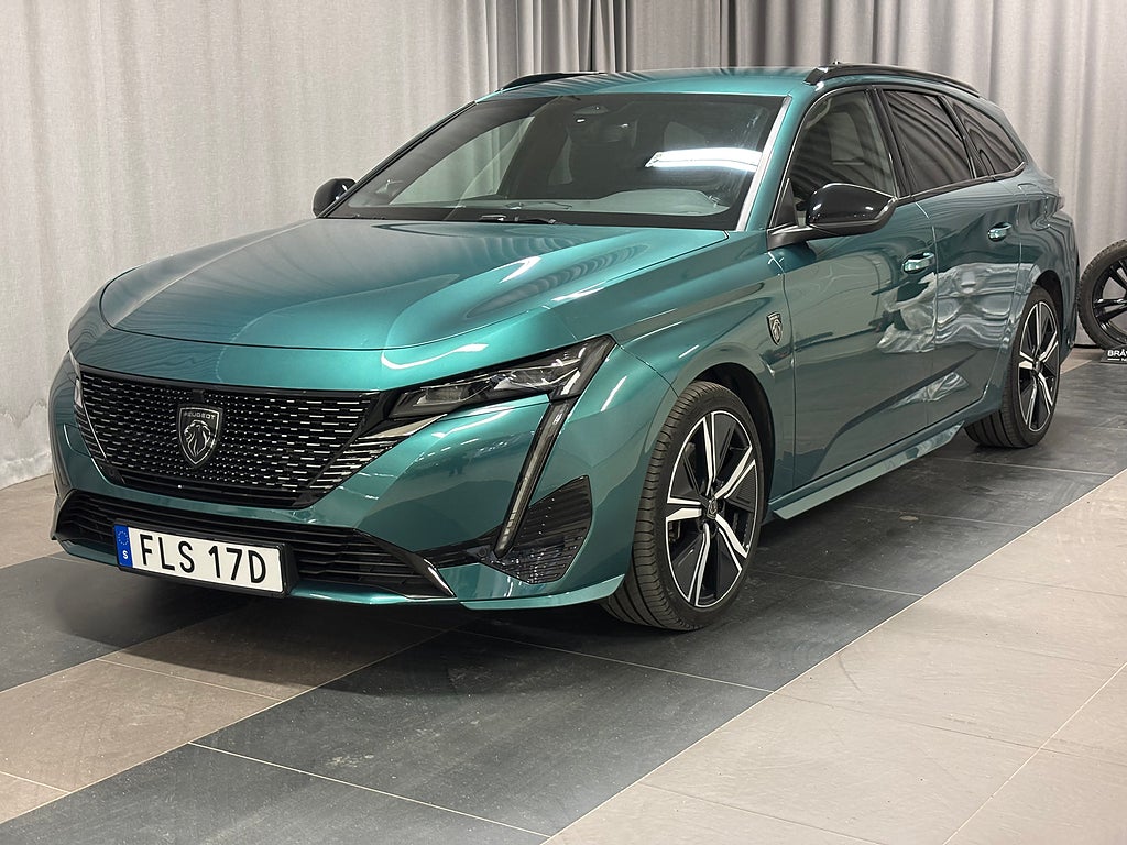Car Image car-58202-b0e6be0cc4149df13ee5d01d1bd67317