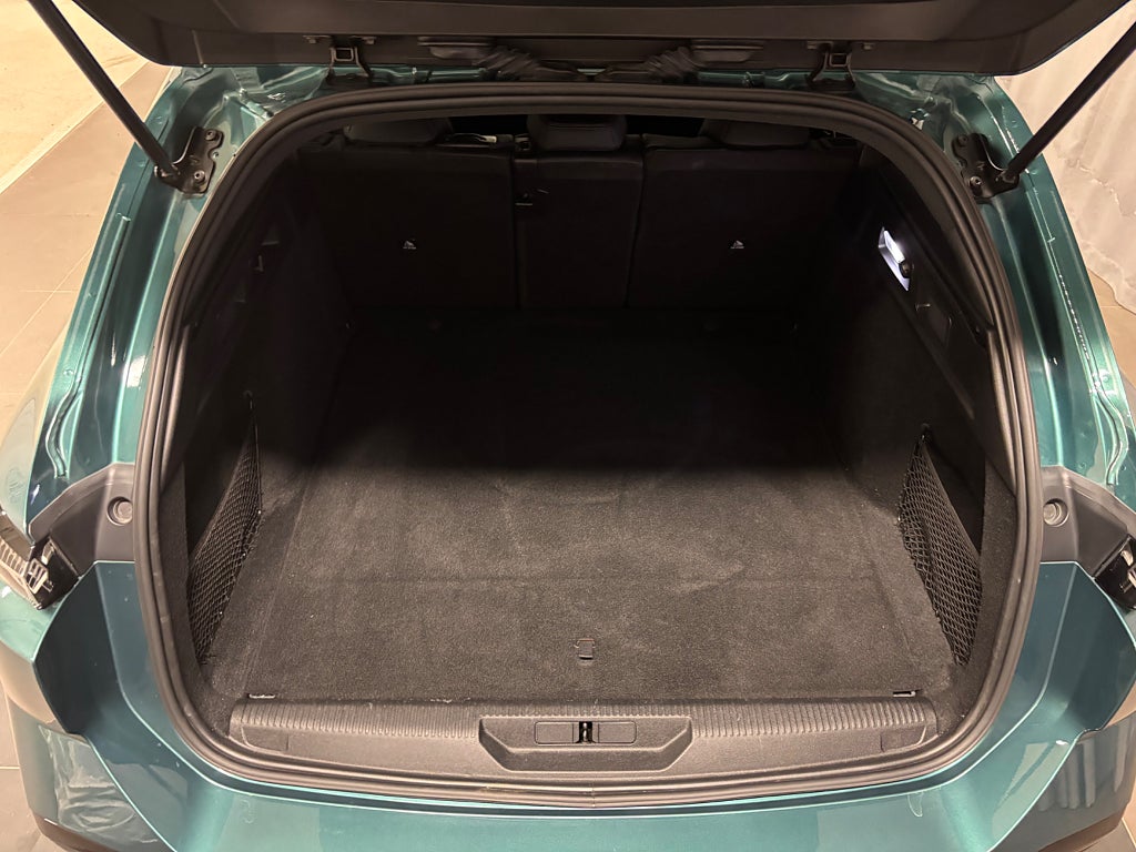 Car Image car-58202-b63c889e2ae65cccef1aef641bd8ba31