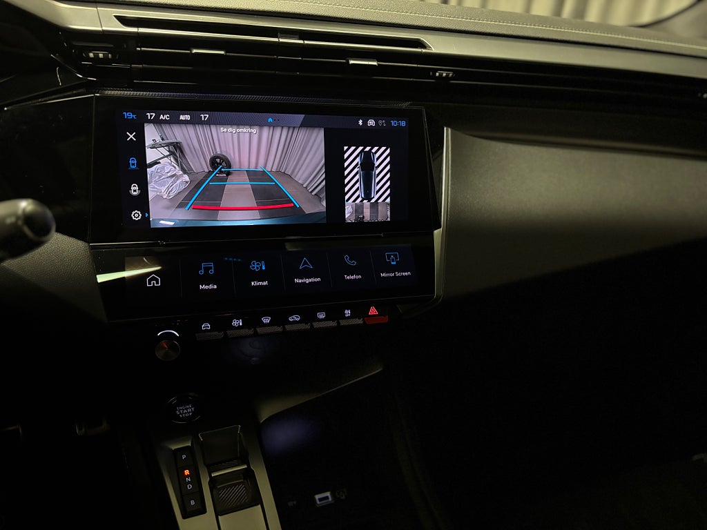 Car Image car-58202-d9c71ffe7ff8846326c0df0cd3b7eb37