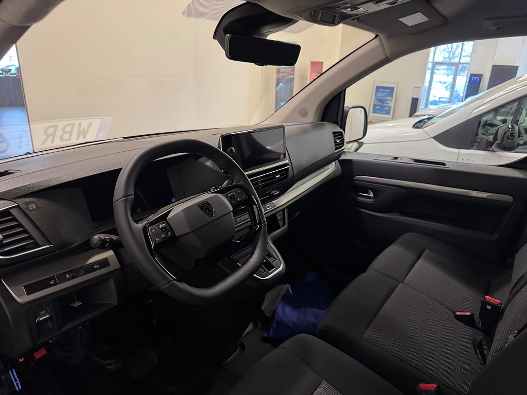 Car Image car-58264-1387d7801feebb59b906502c5e8eea1c