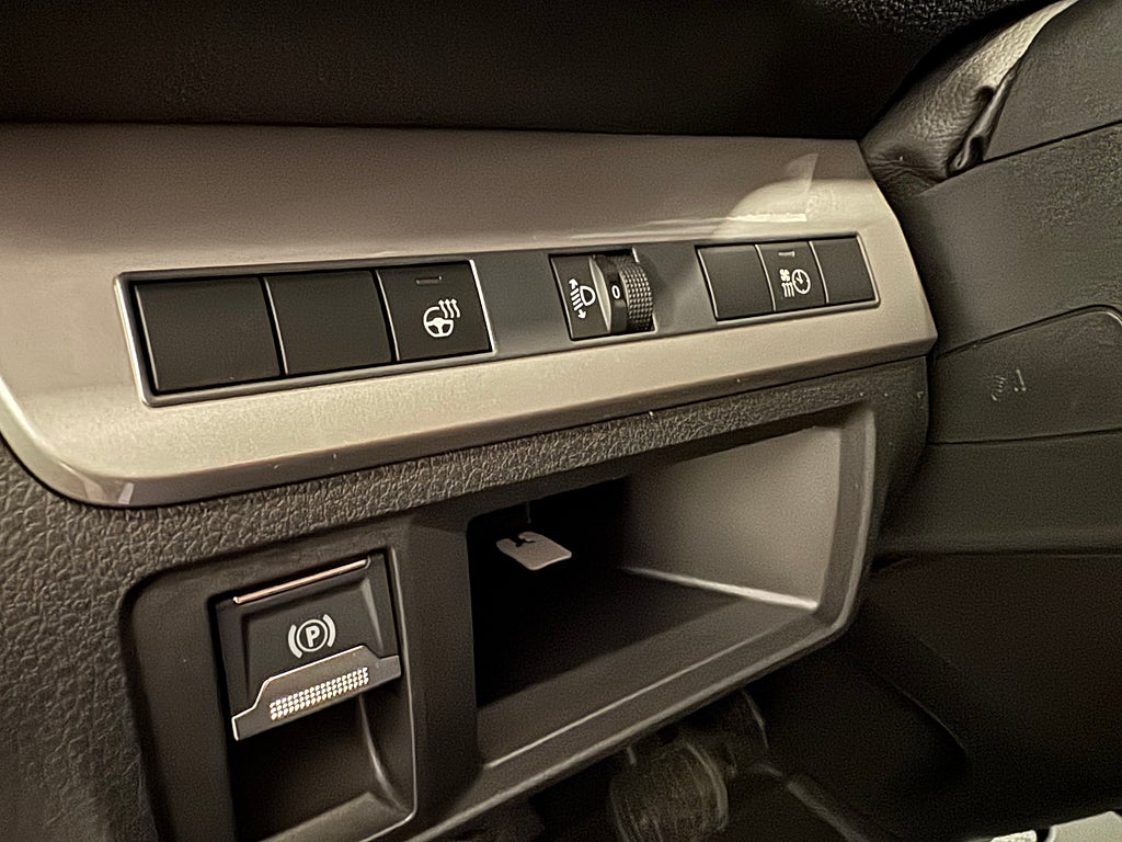 Car Image car-58264-405066e2e5d76a2c178ba5fba1a0c7b4