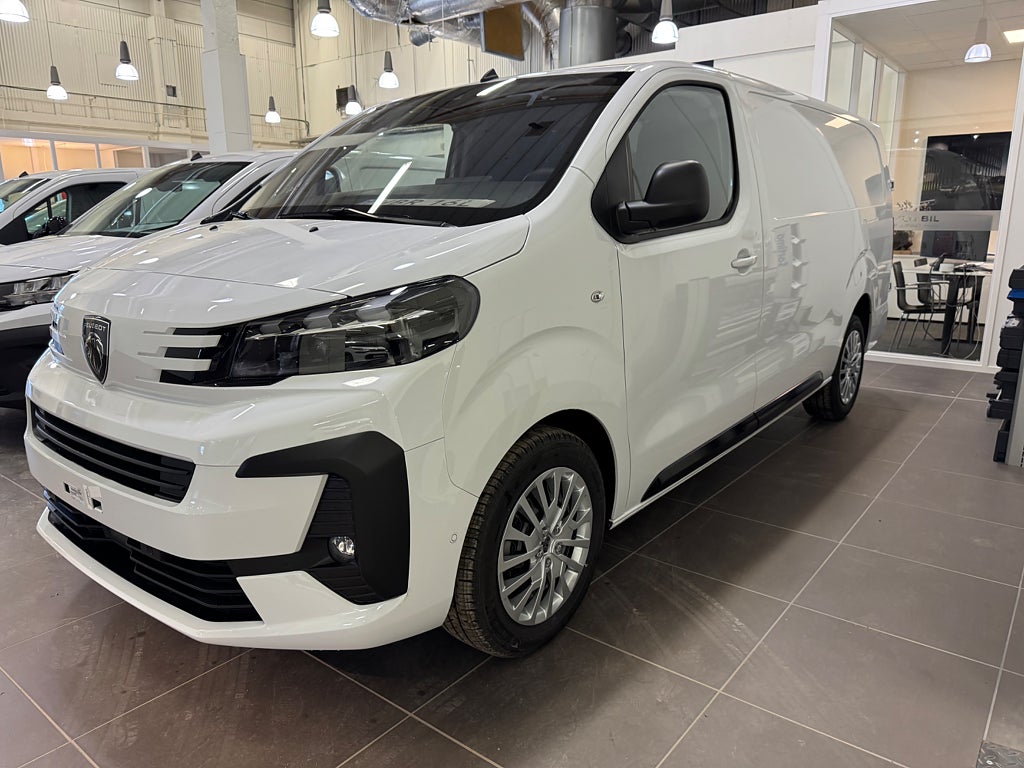Car Image car-58264-e1f3018fa473d39ee13f2f446ccfd4c3