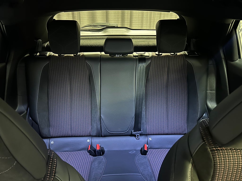Car Image car-58279-1c4819d721f0c23d62c0b9a28493b38e