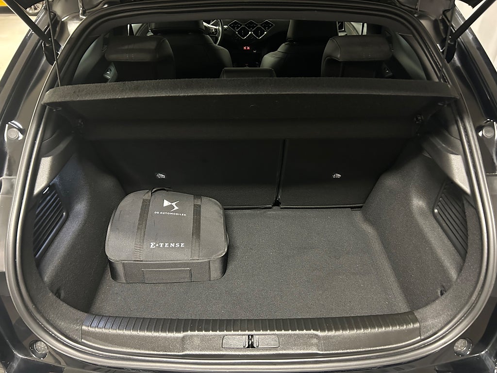 Car Image car-58279-1da05c7d031d84b8b4fa65a2c1fb7a19