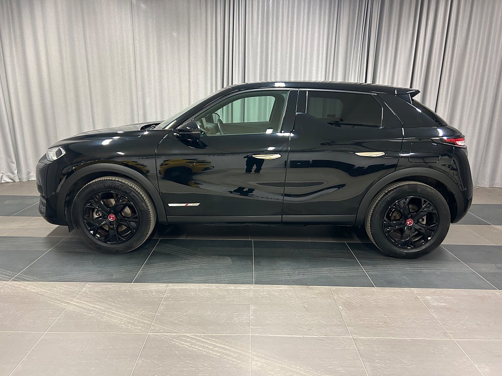 Car Image car-58279-3f06275155040d985b70f0a2a5d4cbb5