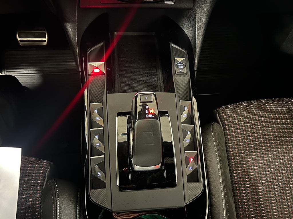 Car Image car-58279-929b79b97bbc2eb9bdd55703b80ab482