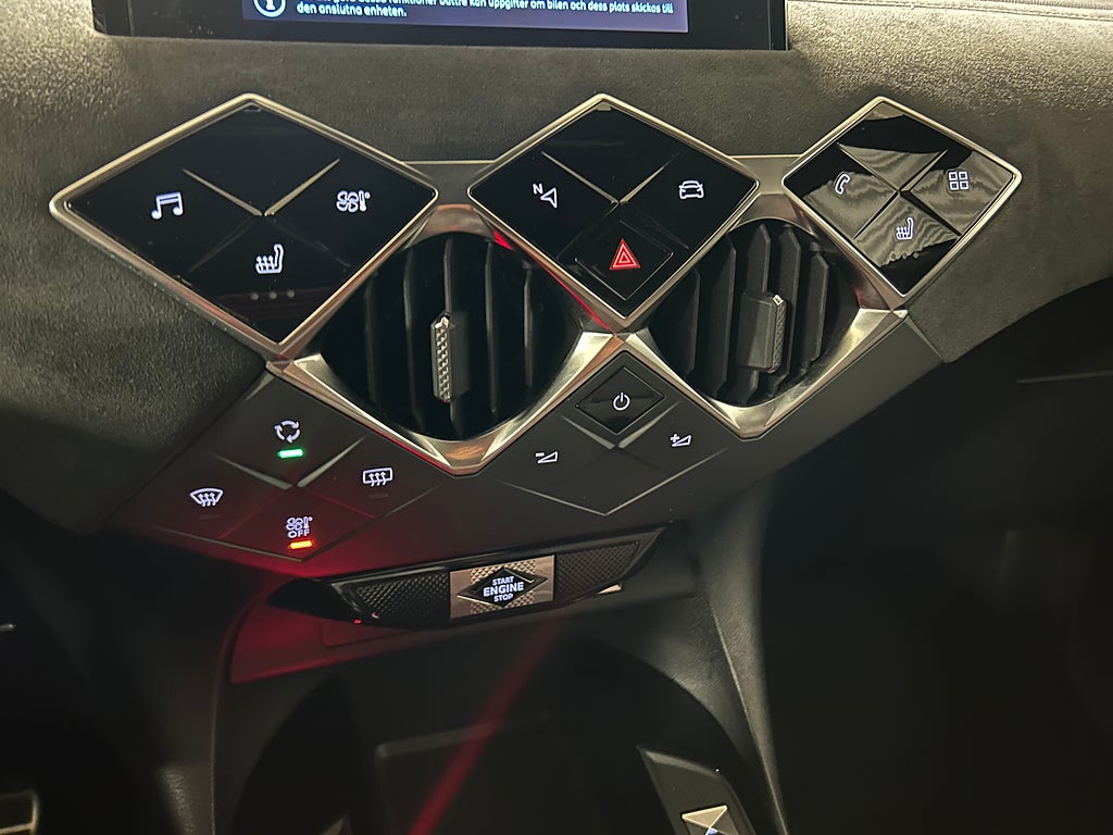 Car Image car-58279-9e65338864e383530855ca6294c133a0
