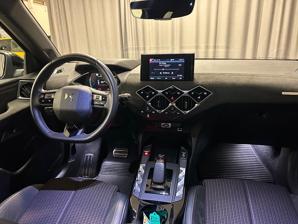 Car Image car-58279-c5d96c695b609845a95ae9796f45b405