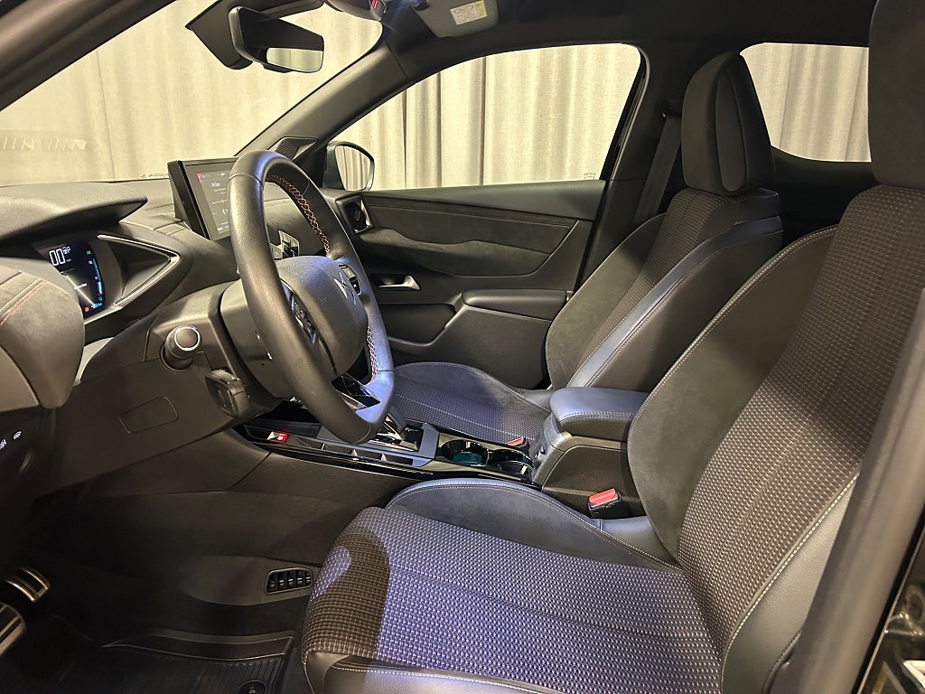 Car Image car-58279-ecdd4054e9630af20e49f479bd8199d1