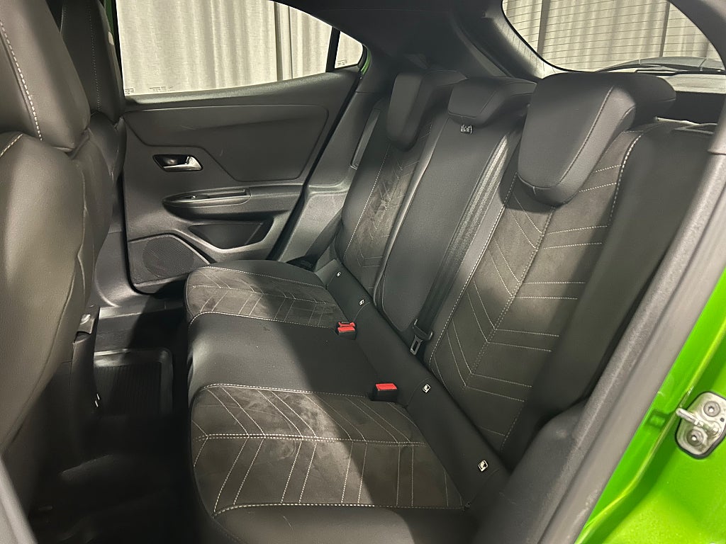 Car Image car-58326-2b558608344718098799bd1bb7785139