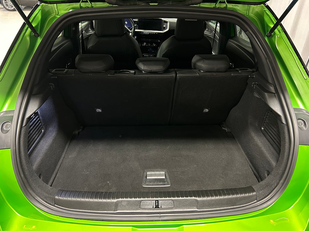 Car Image car-58326-66caf18e9f53004ebe84f4a53425fcd3