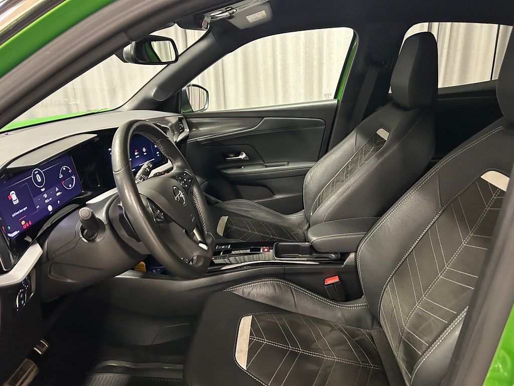 Car Image car-58326-7a7e17acd468419bec86fc7051074d78