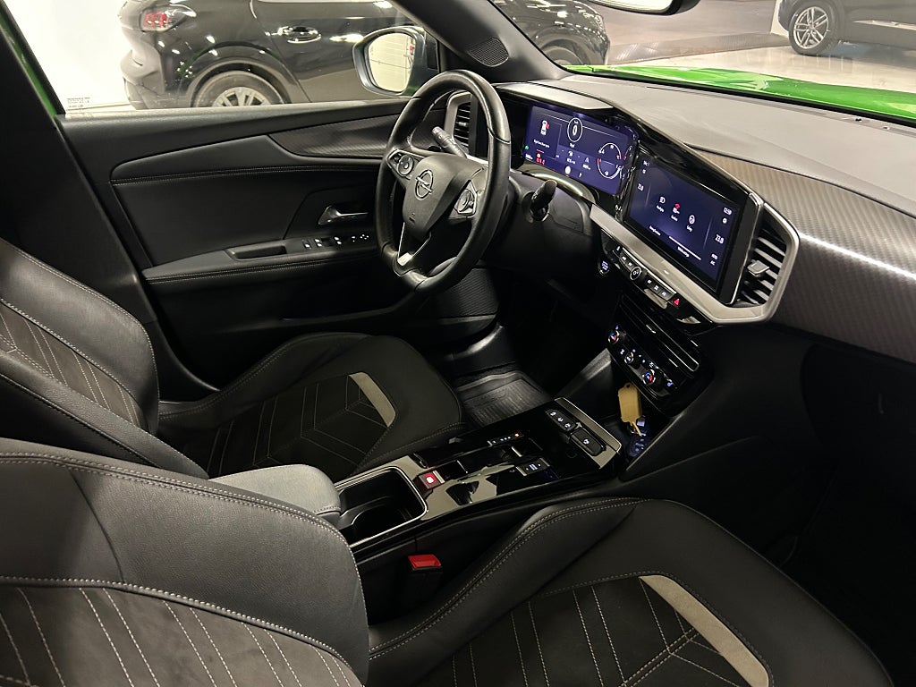 Car Image car-58326-a357027fdd219b54847434080c2619e4