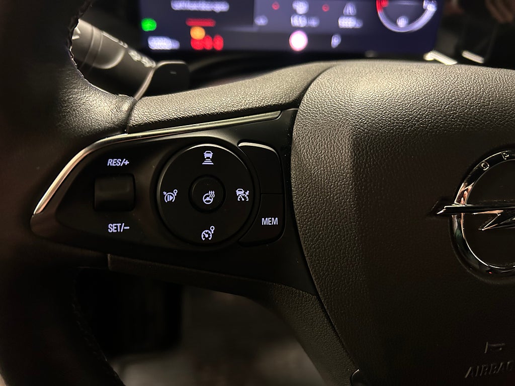 Car Image car-58326-c85d56cd7bd238b6eecbeb1d2b2a4271