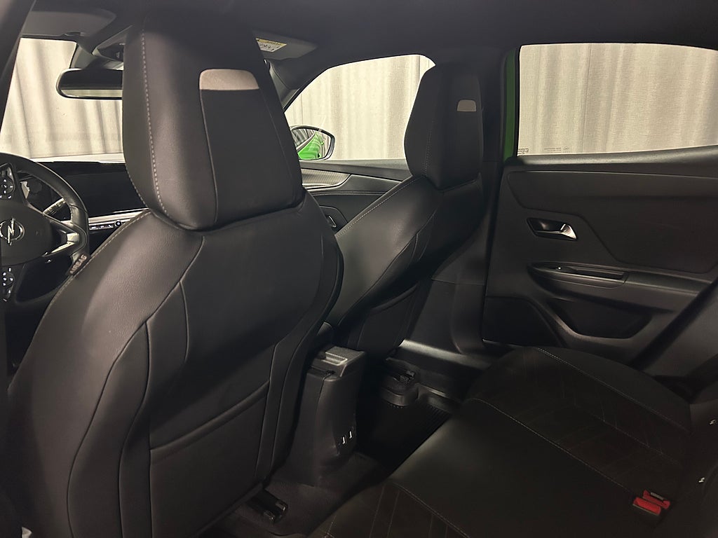 Car Image car-58326-cbd15f8a5c2bd900abd64556f3cf02ed