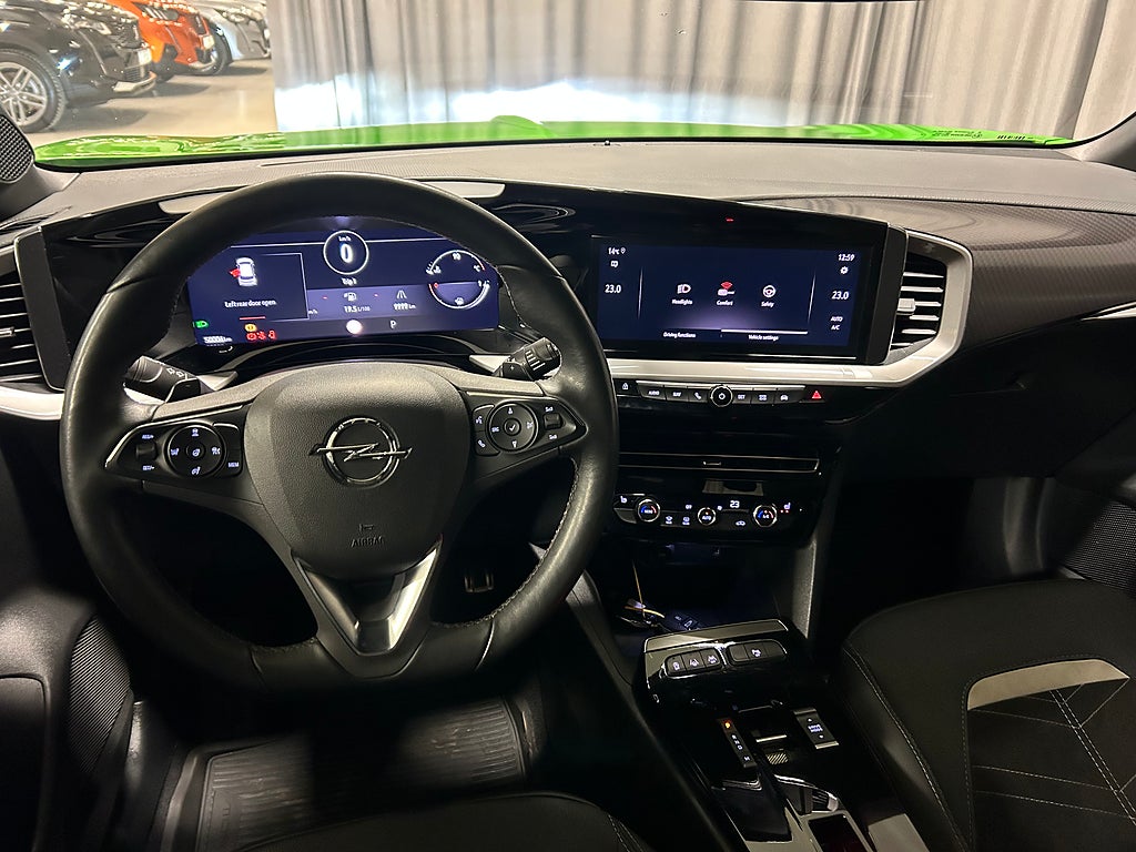 Car Image car-58326-e15861d682378823d93762acdaea8e41