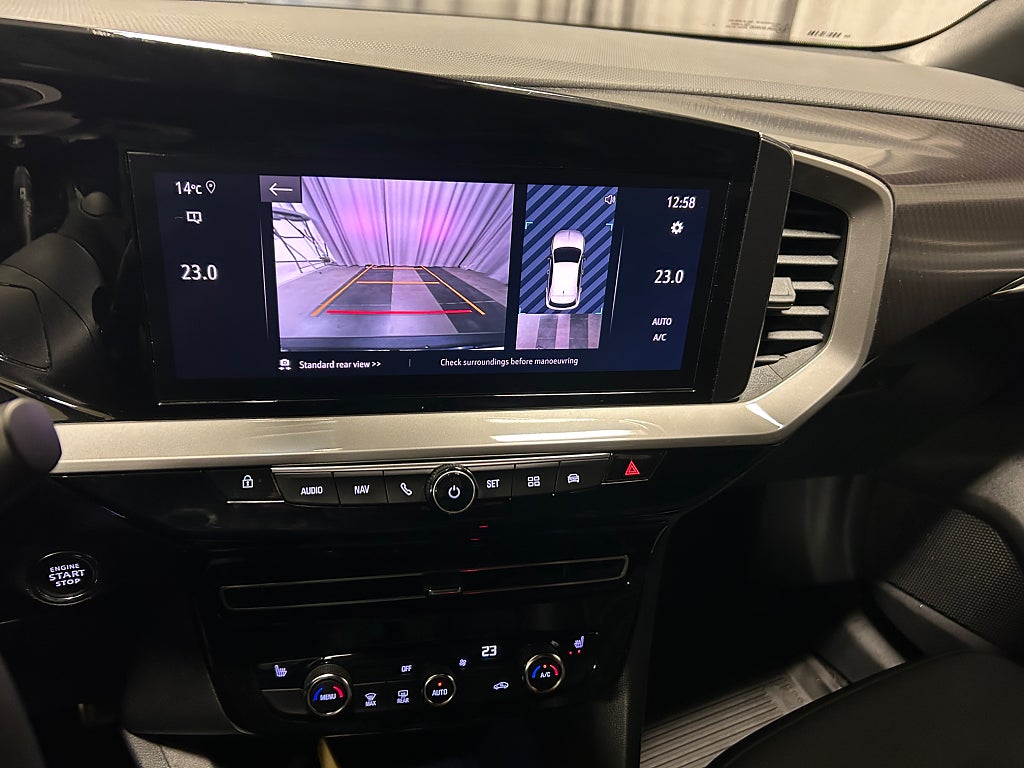 Car Image car-58326-e5f52322b8d0d2a196097ee6415bfa6a
