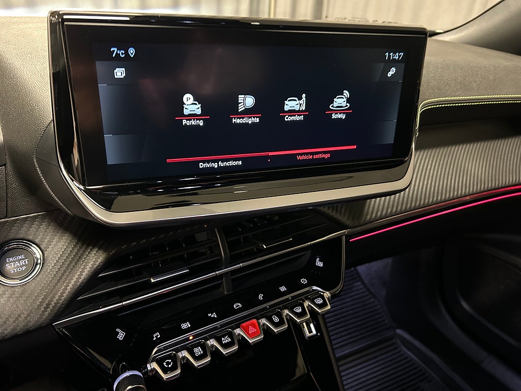 Car Image car-58341-0a18b98acb833fc43789d557dc4c7842