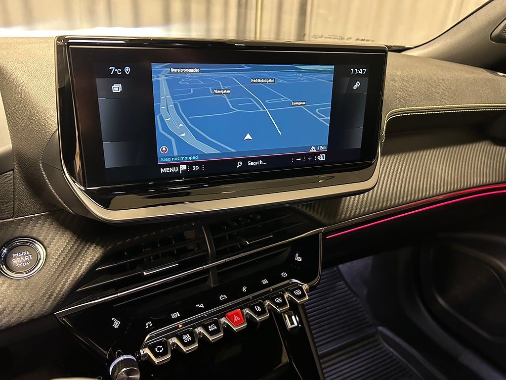 Car Image car-58341-2cff90994cf31635ef657c126eeec585