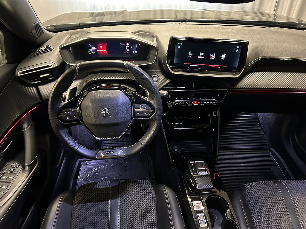 Car Image car-58341-50d233763b66c9dccfcb1ab61328a3f6