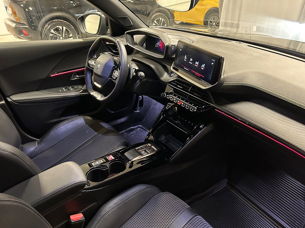 Car Image car-58341-610b910ea5c3259eb974b7efdea7a860