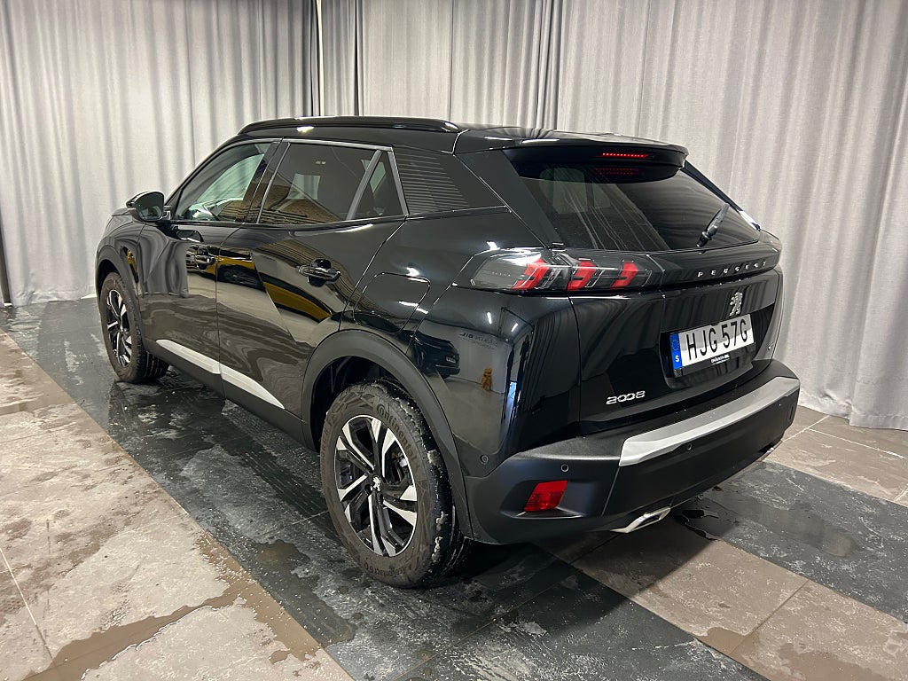 Car Image car-58341-69bfc8b52a395d465e2c3bfdf86c1dc5