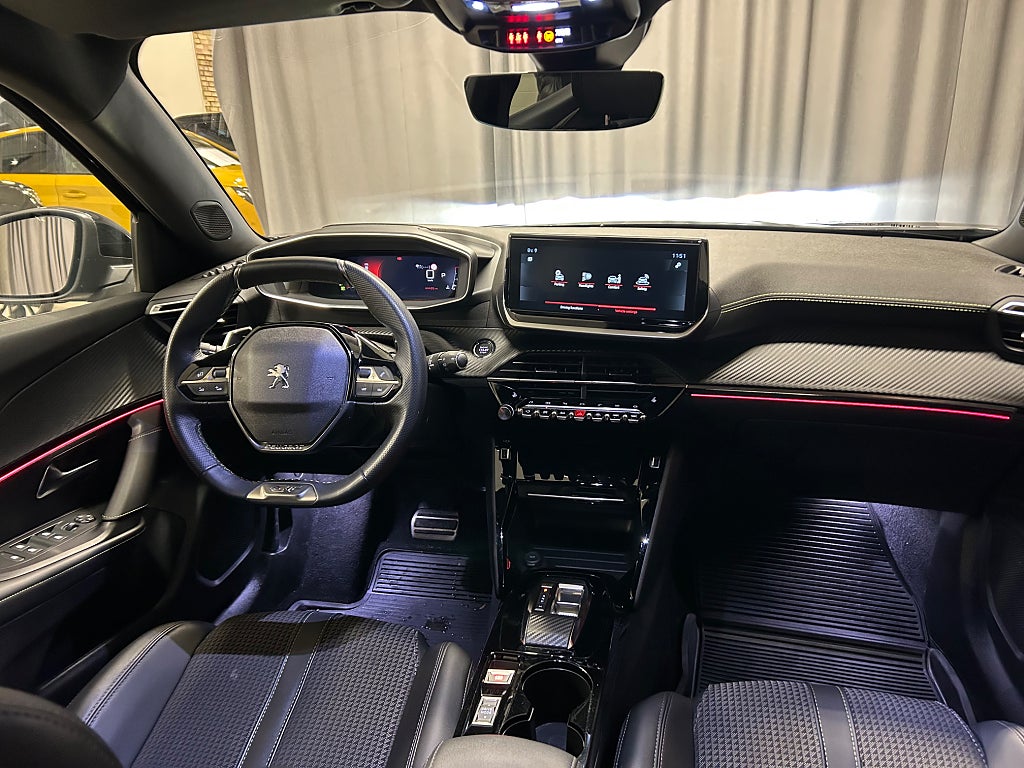 Car Image car-58341-9c6653be8858eb98bb66dc470004fe63